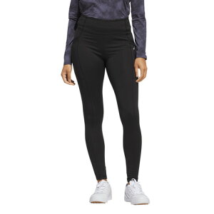 yő1PobN Gg[I 11/1zAfB_XiadidasjifB[XjSt ۉ MX AeBbg365 COLD. RDY I3543-JX1727 BLK