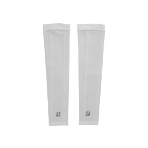 y12/11 01:59܂ SiőP10{ vGg[zuaXgStiBRIDGESTONE GOLFjifB[XjSt UVJbg A[Jo[ SGS24LWH