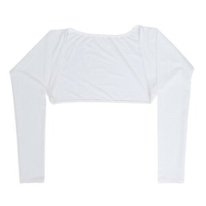 yő1PobN Gg[I 12/1zNNiCLUNKjifB[XjSt z ڐG⊴ { CL5TUU18