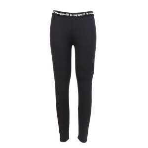 y11/11 1:59܂ ɍőP10{zRbNX|eBtilecoqsportifjifB[XjSt MX QGWXJM51 BK00