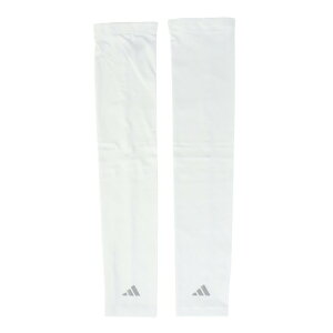 AfB_XiadidasjifB[XjSt ΍ UVJbg AEROREADY A[Jo[ MGR79