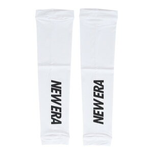 yő1PobN Gg[I 12/1zj[GiNEW ERAjiYAfB[XjSt UVJbg A[X[u [h}[NS 13549228/13549229