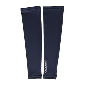 LEFCiCALLAWAYjifB[XjSt A[Jo[ C24198204-1120