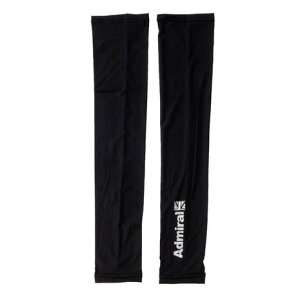 Ah~ StiAdmiral GOLFjifB[XjA[Jo[ ADMB3AF2-BLK