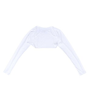 g~[A[}[iTommy ArmourjifB[XjSt z ڐG⊴ Cool Touch { TAGC24S080056