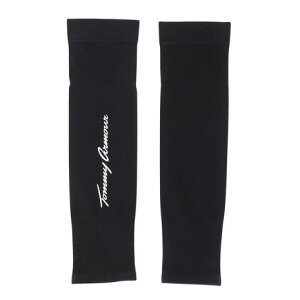 g~[A[}[iTommy ArmourjifB[XjSt ڐG⊴ Cool Touch A[Jo[ TAGC24S080058