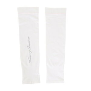 g~[A[}[iTommy ArmourjifB[XjSt ڐG⊴ Cool Touch A[Jo[ TAGC24S080058