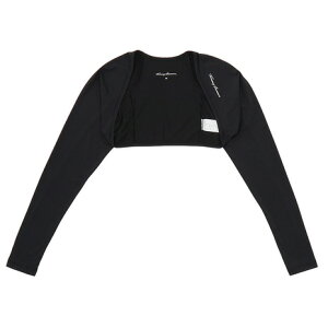 g~[A[}[iTommy ArmourjifB[XjSt z ڐG⊴ Cool Touch { TAGC24S080056