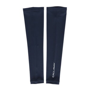 yő1PobN Gg[I 11/1zLEFCiCALLAWAYjifB[XjSt UVJbg p A[Jo[ C25198201