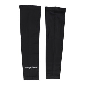 g~[A[}[iTommy ArmourjifB[XjSt ڐG⊴ UV@\ A[Jo[ TAGC25S080024