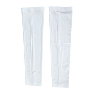 g~[A[}[iTommy ArmourjifB[XjSt ڐG⊴ UV@\ A[Jo[ TAGC25S080024