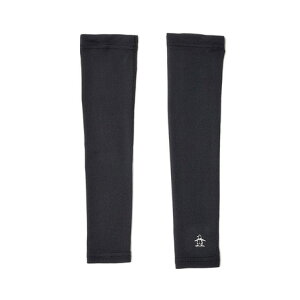 yő1PobN Gg[I 11/1z}VOiMUNSINGjifB[XjTXN[NIR UVA[Jo[ MG5SAZ50L BK00