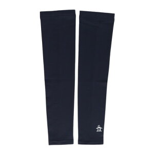 y11/16 23:59܂ SiőP10{vGg[z}VOEGAiMUNSING WEARjifB[XjSt TXN[NIR UVA[Jo[ MG5SAZ50L