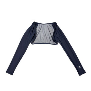 yő1PobN Gg[I 11/1z}VOEGAiMUNSING WEARjifB[XjSt TXN[NIR {^UVA[Jo[ MG5SAZ52L