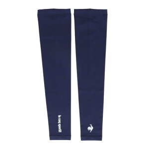 y12/11 01:59܂ SiőP10{ vGg[zRbNX|eBtilecoqsportifjifB[XjSt ڐG⊴ N[OUVA[Jo[ LG5SAZ51L