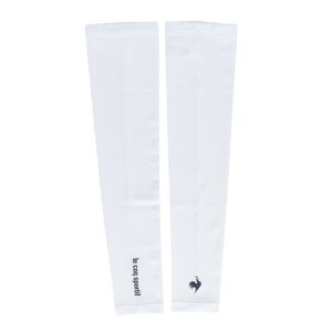 yő1PobN Gg[I 11/1zRbNX|eBtilecoqsportifjifB[XjSt ڐG⊴ N[OUVA[Jo[ LG5SAZ51L