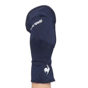 RbNStifB[XjSt N[OUVb XgJo[ QGCVJD50