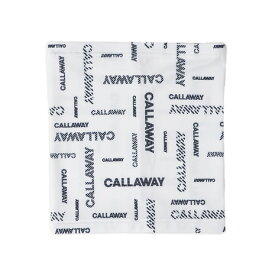 キャロウェイ（CALLAWAY）（レディース）クールコアネックゲイター C22198202-1030