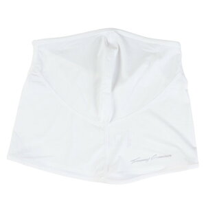 g~[A[}[iTommy ArmourjifB[XjSt z ⊴ tFCXJo[ TAGC24S080057