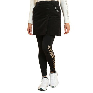 y10N[|I12/11 01:59܂ŁzLEFCiCALLAWAYjifB[XjSt MX C24298201-1010