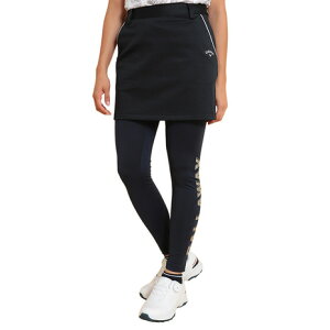 yő1PobN Gg[I 11/1zLEFCiCALLAWAYjifB[XjSt MX C24298201-1120