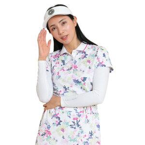 LEFCiCALLAWAYjifB[XjSt N[RA UVJbg VbO C25198203