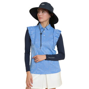 y10N[|I12/11 01:59܂ŁzLEFCiCALLAWAYjifB[XjSt N[RA UVJbg VbO C25198203