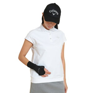 y10N[|I12/11 01:59܂ŁzLEFCiCALLAWAYjifB[Xjb C25198205-1010