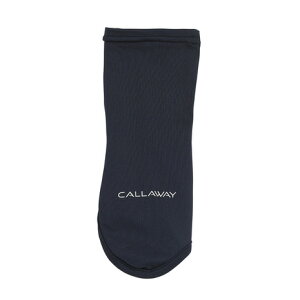 LEFCiCALLAWAYjifB[Xjb C25198205-1120