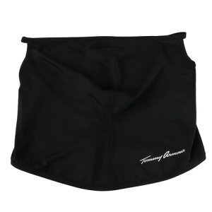 g~[A[}[iTommy ArmourjifB[XjSt z ⊴ tFCXJo[ TAGC24S080057