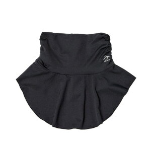 }VOiMUNSINGjifB[XjTXN[NIR UVlbNJo[ MG5SAZ10L BK00