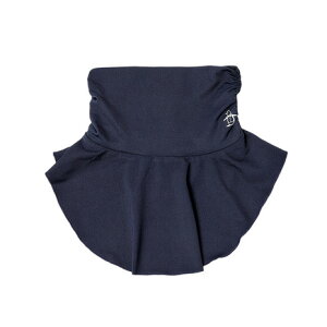 }VOiMUNSINGjifB[XjTXN[NIR UVlbNJo[ MG5SAZ10L NV00