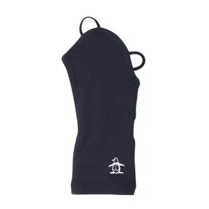 }VOiMUNSINGjifB[XjTXN[ NIR UVb Ep MG5SGV80L NV00