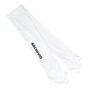 yő1PobN Gg[I 11/1zA`rIiarchiviojifB[XjSt vgS A[Jo[ A450403-090