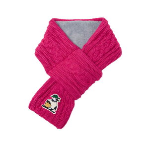 }VOiMUNSINGjifB[XjLN^[ RpNg}t[ MG5FNW02L PK00