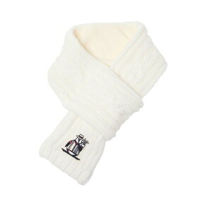 }VOiMUNSINGjifB[XjLN^[ RpNg}t[ MG5FNW02L WH00