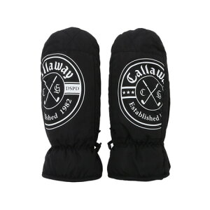 yő1PobN Gg[I 11/1zLEFCiCALLAWAYjifB[XjSt h ~g O[u  C23298212