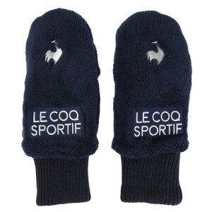 y11/11 1:59܂ ɍőP10{zRbN X|eBtile coq sportifjifB[XjSt I[vdl  ~g QGCWJD50