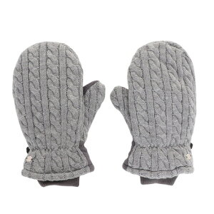 }VOiMUNSINGjifB[XjSt h ۉ  ~gO[u P[u҂ nhEH[}[ MGCWJD50 GY00