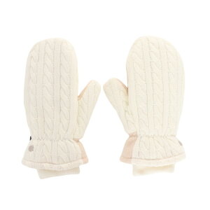 }VOiMUNSINGjifB[XjSt h ۉ  ~gO[u P[u҂ nhEH[}[ MGCWJD50 WH00