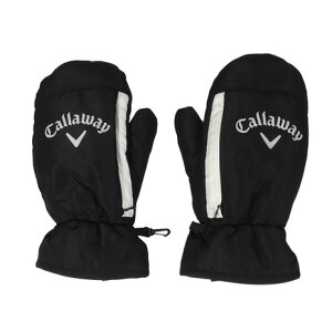 yő1PobN Gg[I 11/1zLEFCiCALLAWAYjifB[XjSt ~g C24298209-1010