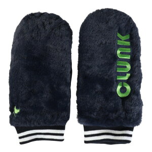 y11/11 1:59܂ ɍőP10{zNNiCLUNKjifB[Xjh~g CL5SFZ30