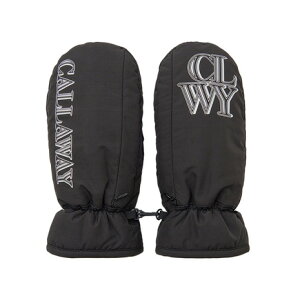 yő1PobN Gg[I 11/18zLEFCiCALLAWAYjifB[XjSt JC|Pbgt ~g C25298211