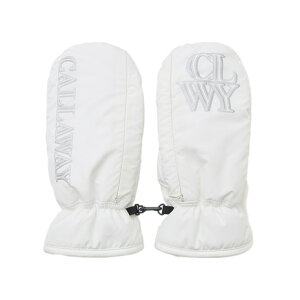 yő1PobN Gg[I 11/1zLEFCiCALLAWAYjifB[XjSt JC|Pbgt ~g C25298211