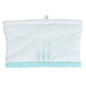 y11/14 10` SiőP10{ vGg[zAfB_XiadidasjifB[XjSt h ۉ COLD. RDY o[Vu lbNEH[}[ MMT09-IB0465/IB0466