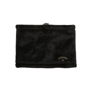 LEFCiCALLAWAYjifB[XjSt h lbNEH[}[ t[X C23298209