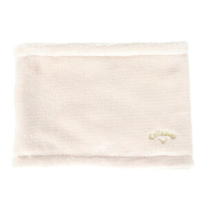 LEFCiCALLAWAYjifB[XjSt h lbNEH[}[ t[X C23298209