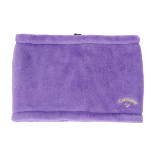 LEFCiCALLAWAYjifB[XjSt ۉ t[XlbNEH[}[ C23298209-1080