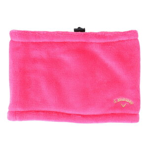 LEFCiCALLAWAYjifB[XjSt h lbNEH[}[ t[X C23298209