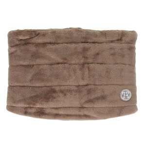 g~[A[}[iTommy ArmourjifB[XjSt o[Vu lbNEH[}[ TAST23F080008